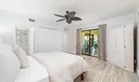 10662 Ocean Palm Way #101 Photo