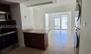 10972 SW 4th St #J2 Photo