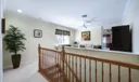147 SW Walking Path Photo