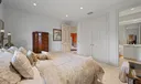 1697 Mayacoo Lakes Boulevard Photo