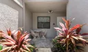 5255 Monterey Circle #G Photo