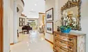 7814 Villa D Este Way Photo