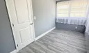 257 SW 5th Street Photo