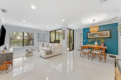 4475 Carambola Circle S #27328 1