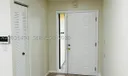 6524 NW 188th Ln Photo