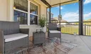 280 Moray Drive Photo