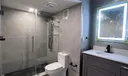 3000 Riverside Dr #108-1 Photo