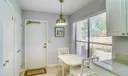 495 Prestwick Circle Photo