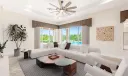 7403 SE Laque Circle Photo