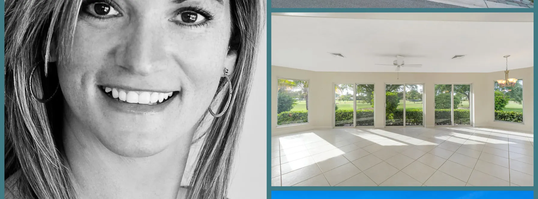 JUST SOLD!