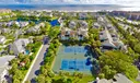 607 Mainsail Circle Photo
