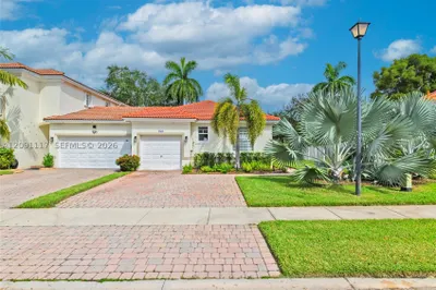 2663 SW 187th Ave 1