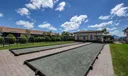 14842 Rapolla Dr Photo