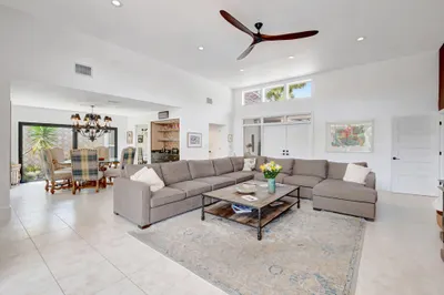 20566 Linksview Circle 1