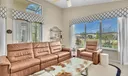 13203 Alhambra Lake Circle Photo