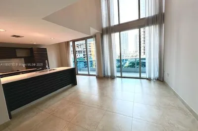 Miami Residential