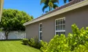 241 Clocktower Drive Photo