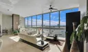 7934 WEST DRIVE #902 Photo