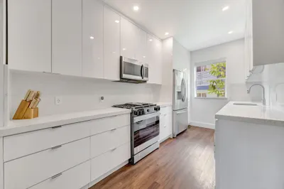1446 Lenox Avenue #5 1