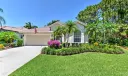 5003 SE Mariner Village Lane Photo