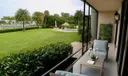 851 Saturn Street #C Photo