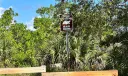 5714 SE Horseshoe Point Road Photo