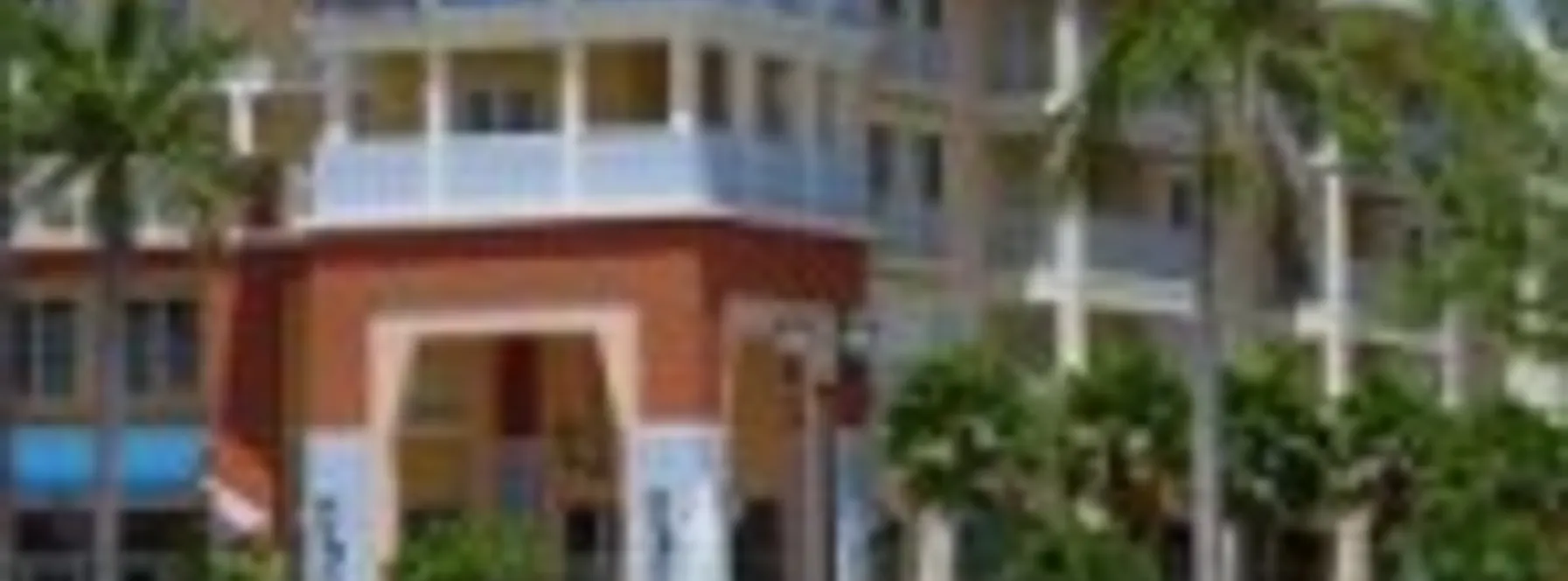 Valencia at Abacoa | See The Finest Abacoa Has To Offer