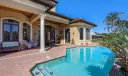 2368 Bay Circle Photo