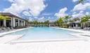 9204 Coral Isles Circle Photo
