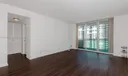 3001 S Ocean Dr #1001 Photo