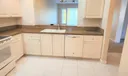 38 Harbour Isle Drive E #204 Photo