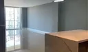 19390 Collins Ave #922 Photo