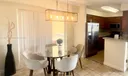 7640 Westwood Dr #411 Photo