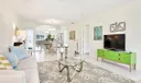 13564 Whispering Lakes Lane Photo