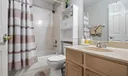 1457 SW Oriole Lane Photo