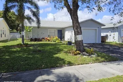 1531 SW 4th Terrace 1