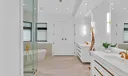10001 Fairchild Way Photo