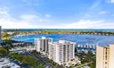 1200 Marine Way #607 Photo