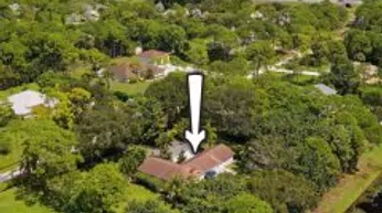 Just Listed | 6922 150th Place N