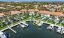 1464 Harbour Point Drive Photo