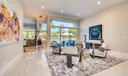 22 Bermuda Lake Drive Photo