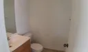 537 Normandy L Photo
