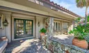20777 Pinar Trail Photo