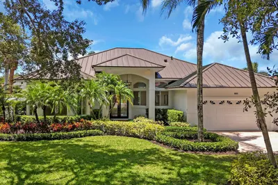 6845 Big Cypress Drive 1