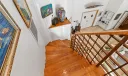 2388 Palm Harbor Drive Photo