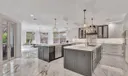 22218 Hollyhock Trail Photo