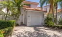 935 Corkwood St #935 Photo