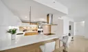17301 Biscayne Blvd #907 Photo