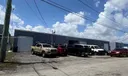 2122 SW 60th Ter #1-2 Photo