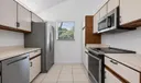 102 Maplecrest Circle Photo